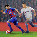 Soccer Star 2021 Top Leagues - ستاره فوتبال لیگ‌های برتر 2021