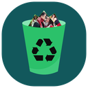 Recycle Bin for Photos