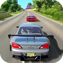 Fun Car Race 3D:Car Racing Game - Car Game 🚘 2020