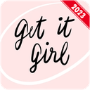 Girly Wallpapers 💄💖 💋 💆‍♀️ 👛 👠