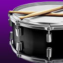 Drum Set Music Games & Drums Kit Simulator – درامز نوازی
