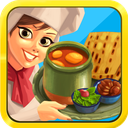 SofreChi (Cooking Game)