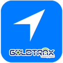 GoldTrax Manager