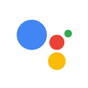 Google Assistant - دستیار شخصی گوگل