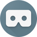 Google VR Services – پخش واقعیت مجازی