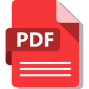 PDF Viewer, PDF Scanner Pro, Camera scanner
