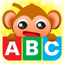 Toddler Games for kids ABC