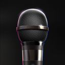 My Microphone - Sound Amplifier & Voice Changer