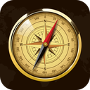 Latest Smart Compass for Android - Find True North