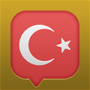 Turkish In Travel