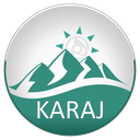 Travel to Karj