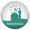 Travel to Mashhad