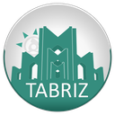 Travel to Tabriz