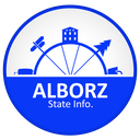 Travel Guide to Alborz Province