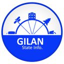 Travel Guide to Gilan Province
