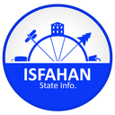 Travel Guide to Isfahan Province