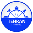 Travel Guide to Tehran Province