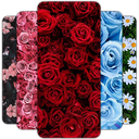 🌸 Flower Wallpaper HD – 4k colorful wallpapers 💐