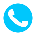 Prodialer - Phone & Contacts