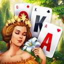 Solitaire Arcana－card games