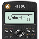 HiEdu Scientific Calculator He-580