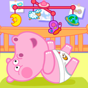 Baby Care Game