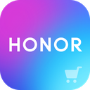 Honor Store
