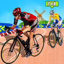 Bicycle Racing 3d : Extreme Racing