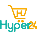 Hyper 24