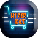 HyperBaz