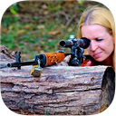 Sniper Hunter 3D