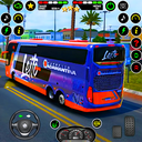 Impossible Bus Stunt Driving