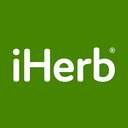 iHerb - Shop and Save