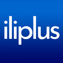 ILIplus