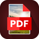 PDF Editor | Image to PDF | Add Password in PDF