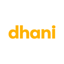 Dhani: Personal Loan, Credit Line, Wallet & Games