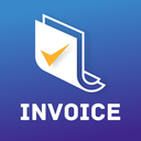 Invoice maker receipt app PDF