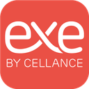 Exe By Cellance