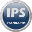 استانداردهای نفت ایران ( IPS )