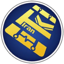 فروشگاه انجمن تعمیرکاران ایران