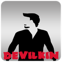 Devilkin (ترسناک _ بزرگسالان)