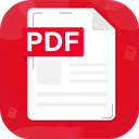PDF Reader for Android 2021