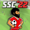 Super Soccer Champs 2021 FREE