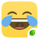 EmojiOne - Fancy Emoji