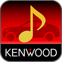 KENWOOD Music Play