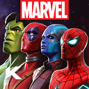 Marvel Contest of Champions – نبرد قهرمانان مارول
