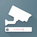 CCTV Password Tools