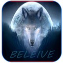 Wolf Wallpapers &  Wolves Background 4K