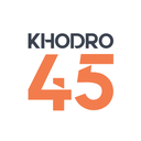 Khodro45