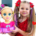 Funny Kids Toys Videos & Funny Shows Video